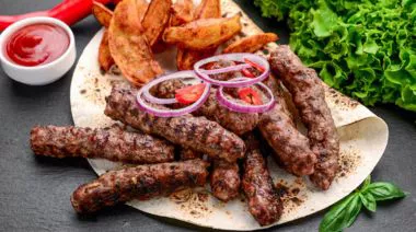 pairing-instructions-image